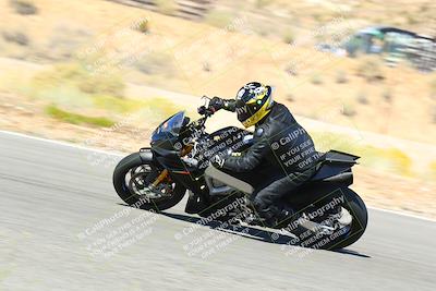 media/Oct-14-2023-TrackXperience (Sat) [[0517685739]]/Level 3/session 3 turn 2/